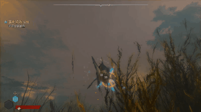 开局一只鲨，进化全靠吞！最新的鲨鱼模拟器让你化身海底扛把子