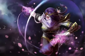 DOTA2：八王直播对LGD决赛的赛后总结和答疑实录图片