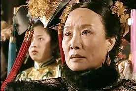 光绪帝为什么不刺杀慈禧，假如真成功了，清朝历史会怎么改写？图片