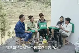 真的是这样，做梦会经常梦到小时候的房子，或者上学时候的事图片