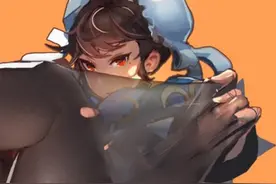 三十年了还是没搞懂，《街霸2》无影手和无影脚到底哪个最强？图片