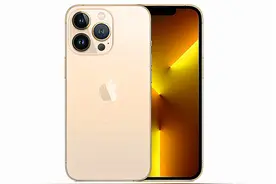 预算充足的话，内行人建议买这四款手机图片