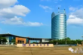 优秀！优秀！优秀！高新区三家企业获大奖！图片