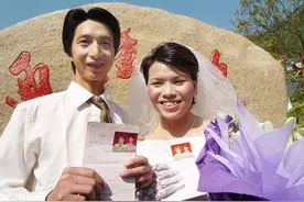 她是浙江首位变性人，14年前当上“妈妈”，如今现状如何？图片