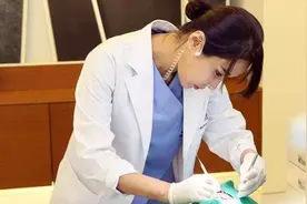 一文弄懂普通人到底需不需要洗牙？图片