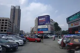 慈利现在过得很好，老铁们不要再提所谓的“常德情结”了图片