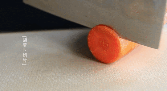 还在纠结微量元素怎么补？16种氨基酸和铁元素这一道菜全包了