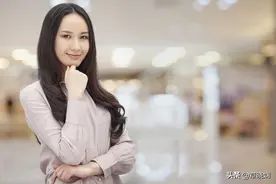 女人什么时候对男人不感兴趣？3个女人说了心里话图片