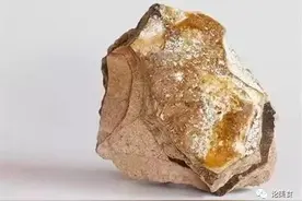 这些食物居然都是屎 我就不信你没在不经意间吃过它图片