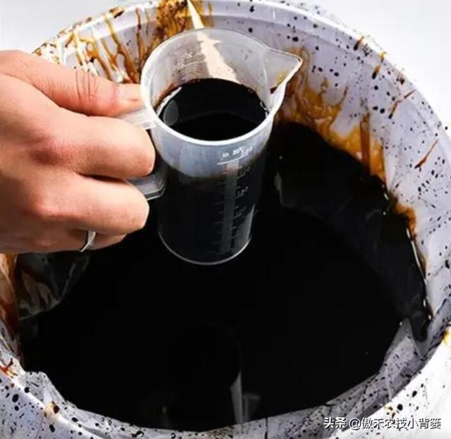 腐植酸、氨基酸、海藻酸、鱼蛋白，如何辨别挑选？各有什么优点？