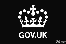 英国房东租客注意！疫情期间遇到租金纠纷怎么办，政府文件来了​图片