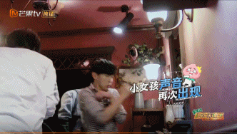 都是密室悬疑综艺，一部7.6一部9.1，锅不该全由玩家来背