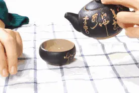 第一次去广州，怎么吃饭才不会被嘲笑？正确姿势都在这了图片