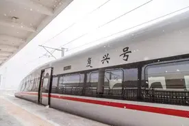 中国中车集团下属铁路车辆制造公司图片