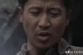 段奕宏现场神演绎“招魂”，笑到肚子疼！图片