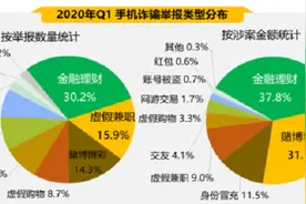 第一季度手机安全状况报告出炉 五大关键词揭秘手机安全风险图片