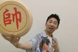 否认住9000万豪宅，但拼命三郎杨迪是真的有钱图片