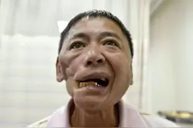 为何有那么多人爱吃槟榔？日益上涨的价格，仍让6千万人痴迷不已图片