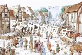 全民随地拉屎，这难道就是拉屎自由?（一）图片