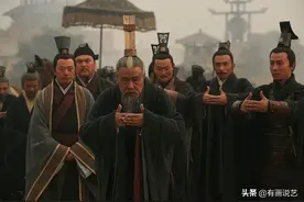 资治通鉴：成大事者的五个过人之处，看看你有吗图片