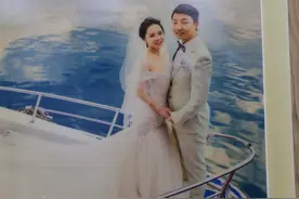 杜新枝如意算盘终于得逞，许敏一家人成为可怜的人，房子何去何从图片