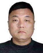 河北3市实名曝光!这95人将处处受限