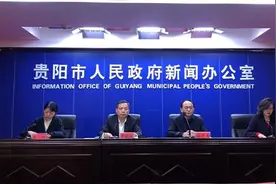 81万居民“出棚进楼”，圆了安居梦！“十三五”以来棚户区城中村改造工作取得成效图片