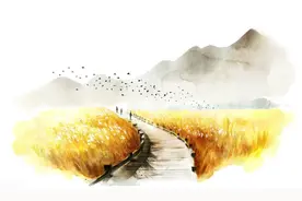婆婆装病，老公让我辞职回家照顾她图片