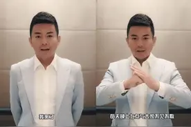 于利卖掉三个基地，斥资近1亿沈阳买整栋楼，舞帝10层大厦曝光图片