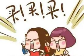 孩子对玩具三分钟热度？这5个玩具使用法请查收，省钱又玩的好图片