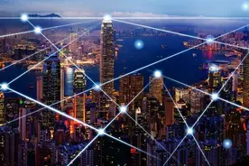 鲁贵卿：工程建设企业数字化转型路在何方？图片