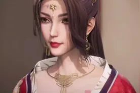 都说若鸿文化短的可怕，可为何有那么多人看呢？难道是真香定律？图片