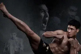 登顶30个月，邱建良最终跌落神坛，将世界第一拱手相让于日本名将图片