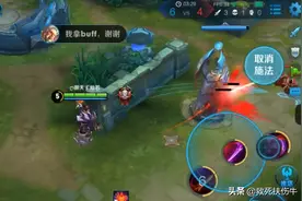 干将莫邪三个版本对比，扔老婆的干将才是好玩的干将图片