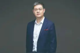 洛阳90后从国企辞职专职网文写作 月入六位数图片