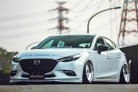 6万左右最好的二手车图片