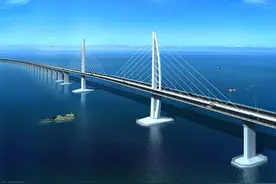 印度宣称自己公路里程全球第一，远超中国，真实情况到底如何？图片