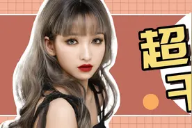 眼影画法全攻略，解决你的眼影难题图片