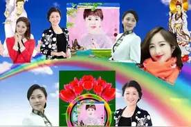 如何正确对待人？图片