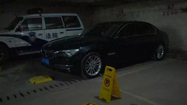 空放逾期实在还不起了，空放逾期实在还不起了会怎么样 配图08