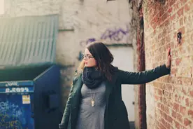 暗恋太痛苦？心理学家两招，走出暗恋迷局图片