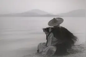 北凉悍刀行 职业技能介绍 06 （道玄）图片
