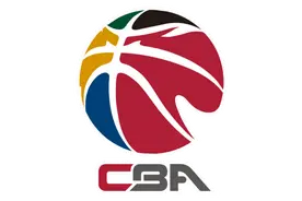 2019至2020赛季CBA联赛赛程发布，揭幕战广东队对阵辽宁队图片