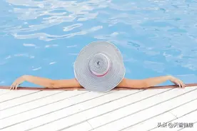 仙女臂VS麒麟臂？再美的仙女也挡不住麒麟臂的暴击呀图片