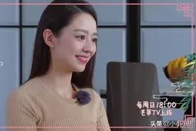 吉娜亲自帮郎朗手部按摩，真的很爱护老公的手图片