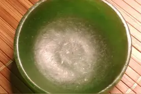 教大家识别老翡翠图片