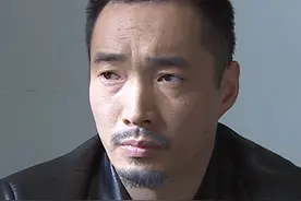 《征服》金宝：出场不多的他，隐藏四个显著特质，是“完美小弟”图片