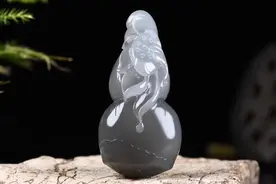 墨玉选购有一套，快来了解图片