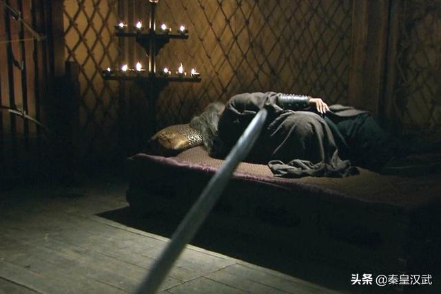 详解历史上真实的张飞：三国演义虚构了身世，明朝造了2则谣言