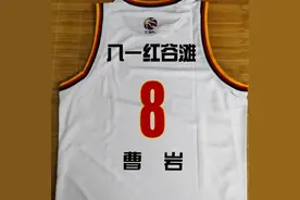 科比门徒或将退役！王治郅爱徒无球可打，中国篮球又遭打击图片